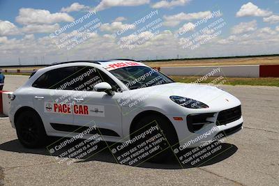 media/May-05-2024-PCA Golden Gate (Sun) [[e78a73752d]]/Club Race/Grid and Front Straight/